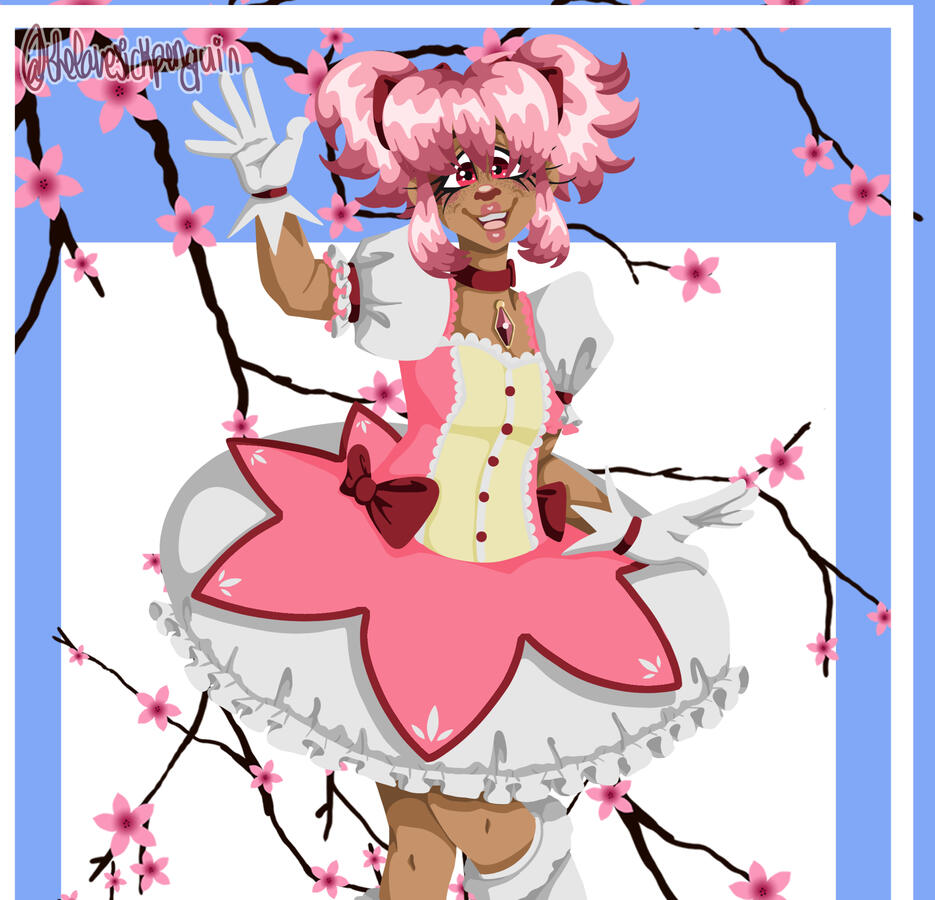 Fullbody Examples
